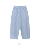PIECE STRIPE WIDE PT