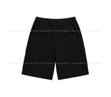 Roti Old Cargo Bermuda Pants