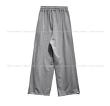 [U-BASIC] Ani Parachute Balloon Training Pants
