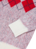 BRUSH ARGYLE NT
