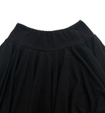 CHIC UNBALANCE SK