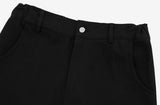 Cannes Pigment Wide Pants