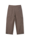 Riff Nylon Cargo Pants