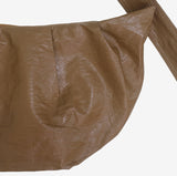 Romone Croissant Shoulder Crossbag