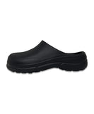 Minimal Duck Clog