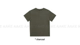 DAILY SOFT TEE