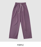 Benin Carpenter One-Tuck Training Pants