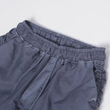 Tyla Nylon Shirring Pants