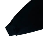 V-NECK STINGRAY MTM