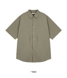 CARPENTER POCKET SH
