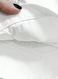 Leton Cargo Shorts