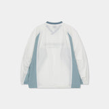 Essential Jersey Longsleeve