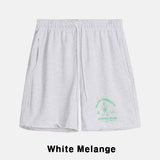 Ked Running Training Shorts