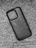 [mnem] Hidden Grove Epoxy Case