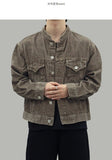 DAF Corduroy Jacket