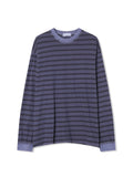 Uncle Pigment Stripe Longsleeve