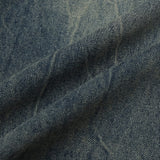 Caedin Linkle Washing Denim Pants