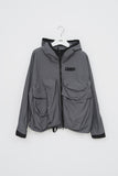 Lander Windbreaker