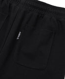 One Tuck Track Pants