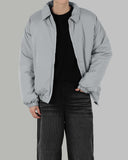 Kenji two-way padding