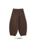 Raffle Balloon Pants