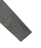 (Brushed) PIPI STRIPE POLA T