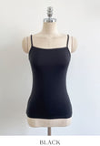Foven Cowl Neck Wrinkle Banding Wrap Long One Piece