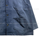 Hemston Overwork Jacket