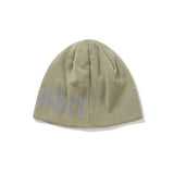 MW SHORT BEANIE