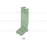 SOFT POP SOCKS