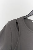 (W) Layer Top
