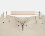 Kobu Napoleon Shorts