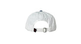 SAN DIEGO CAMP CAP
