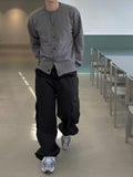 Kaiban String Cargo Pants