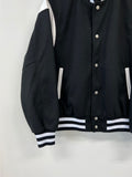 Cozy Vasity Jacket