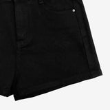 Pino Basic Short Pants