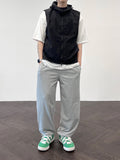 SV - 012 (basic jogger pants)