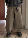 Desert Balloon Denim
