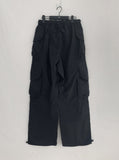 Village Cargo Work Pants