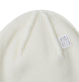 Ladies Cubic Beanie