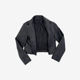 Fetch Basic Jacket