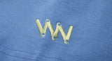 Channel short T-Shirt
