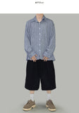 Lao Pig Dying Shirt