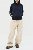 Sani Carpenter Pants