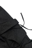 SIX POCKET CARGO PT
