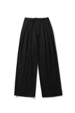 Weather Wide Trousers