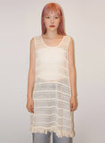 TASSEL NET OPS