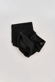 loose leg warmer