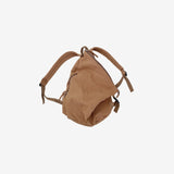 Pacio Buckle Backpack