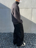 Vog Washed Carpenter Pants